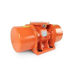 گروه صنعتی پارس امیر نمایندگی قطعات ویبره بدنه